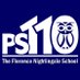PS 110 PTA (@ps110pta) Twitter profile photo