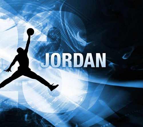 Wellsy108's profile picture. 