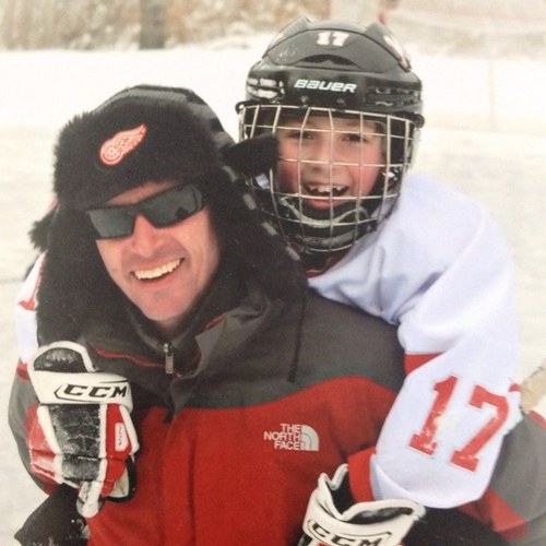 xcaper71's profile picture. 