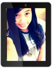 Life isn’t worth living unless you’re willing to take some big chances and go for broke.