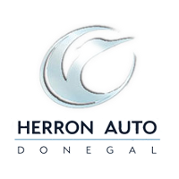 Herron Auto