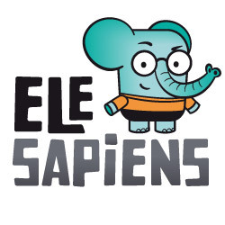 elesapiens Profile Picture