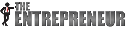TheEntrepreneu4's profile picture. The Entrepreneur 2012 is a competition targeting Micro Business owners,from deprived communities