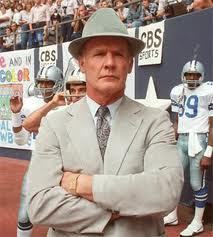 dfwsportspast Profile Picture
