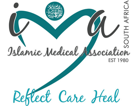 The Islamic Medical Association. Providing healthcare to disadvantaged and destitute individuals.