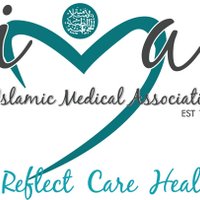 IMASA (@islamicmedical) 's Twitter Profile