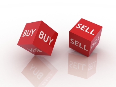 Welcome to South Lakes Buy & Sell, simple to use just tweet For Sale / Description of goods / Price / Area and include a photo.