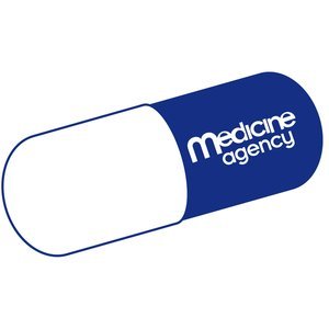 Fantasy Medicine News from news sources all around the world