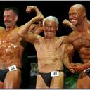 Bob Hobson - @Bobhobson500 - Twitter