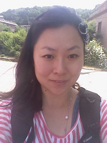 xop10041's profile picture. http://t.co/PrHldHQcHf  놀러오실꺼죠??