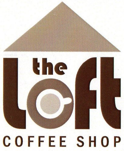 Come along to The Loft Coffee Shop in the heart of Penistone where you can try our DELICIOUS coffee and homemade cakes with a friendly vibe and FREE WI-FI..