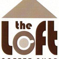 LoftCoffeeShop (@loftcoffeeshop) 's Twitter Profile