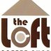 LoftCoffeeShop (@loftcoffeeshop) Twitter profile photo