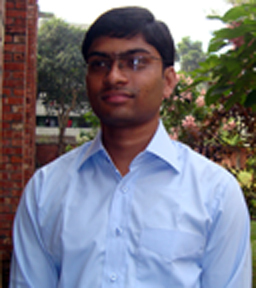 MdAlami57508173's profile picture. 