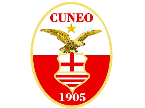 PRATTICHIZZOLUC's profile picture. (CUNEO CALCIO PRATTICHIZZO LUCA) PROFILO FACEBOOK, TUTTO SUL CUNEO CALCIO LEGA PRO 2 CHIEDETEMI LAMICIZIA