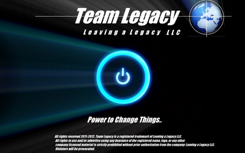 LeaveALegacyNC's profile picture. Energy Solutions Management:
Oil and Gas Deals!!!
Asset Negotiation/Recovery:
Here to help get you the money you deserve!!!!