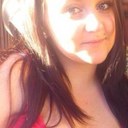 Hannah Lindgren - @hhanniy - Twitter