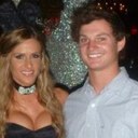 Rory Sutherland - @rorygsutherland - Twitter