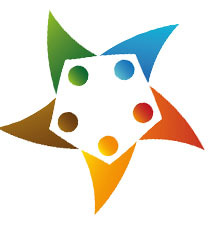 Party Plan Market is an online network for party planners, direct seller and independent business owners. We aim to discover, empower and learn.