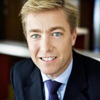 Fredrik Isaksson (@fred_isak) 's Twitter Profile
