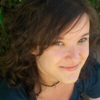 pelin göral (@pelingoral) 's Twitter Profile