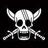 S,S company (@xyz_zooland) Twitter profile photo
