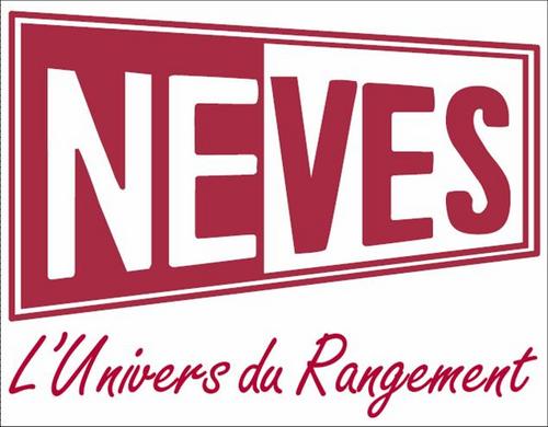 Fabricant de rangements et de placards sur mesure depuis plus de 30 ans, nous vous offrons aujourd'hui une large gamme de produits sur mesure.