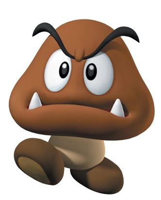I can beat you at anything, anywhere, anytime... It doesn't matter who you are, I never lose!