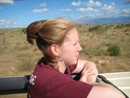 moss_stephanie's profile picture. just a girl trying to figure out her life... taking it all a day at a time.