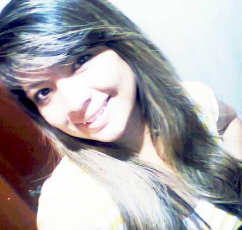 te desejo tudo em dobro oque me desejares*.*