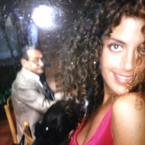 midgetmuddy's profile picture. 