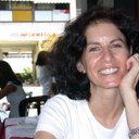 Nancy Cohen - @NancyCohen11 - Twitter