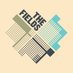 The Fields (@fields_studios) Twitter profile photo The Fields (@fields_studios) Twitter profile photo