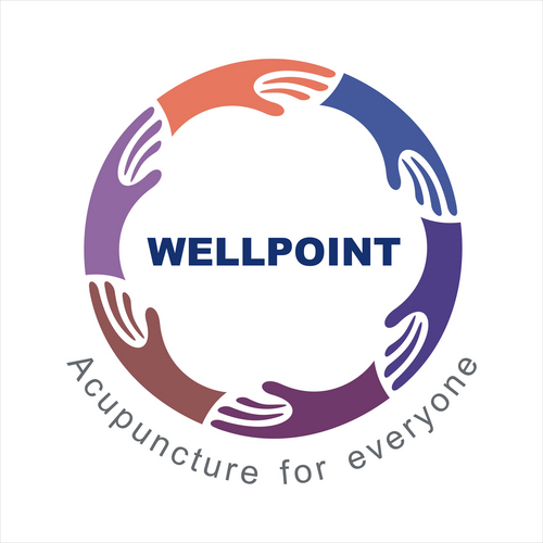 wellpointacu's profile picture. Multi Bed, Low Cost, Affordable  Acupuncture clinic in Finchley, North London