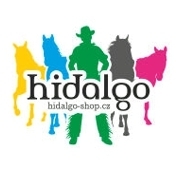 Hidalgo Shop provides products and accessories for horse and rider. We are here for horse enthusiasts.