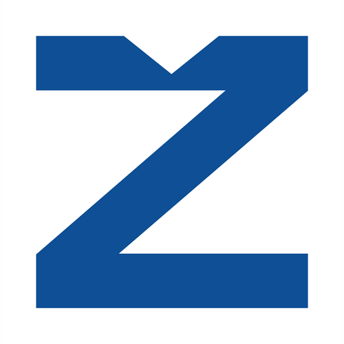 zurnalUP's profile picture. Zpravodaj Univerzity Palackého