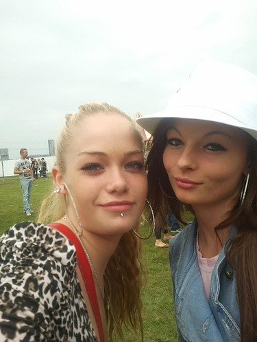 XxmelissxX6's profile picture. 