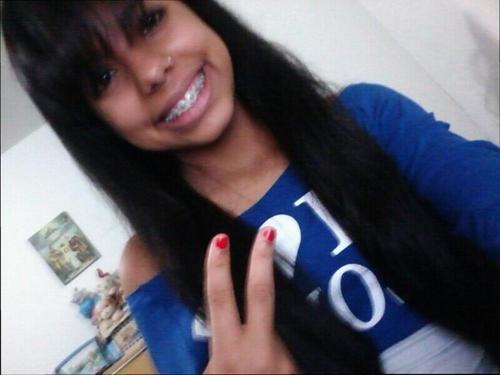 ㅤㅤㅤ . . A iNveJα exÍste & α cαdα 10 , 5 é Nα mαLdαde !