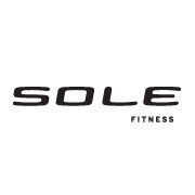 Going the extra mile to help you achieve your fitness goals. We pride ourselves on bringing you the very best in quality at a great price. Call 01782 593 533.