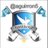 Aguirron (@aguirron5) Twitter profile photo