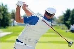 Executive Vetter, Enjoy Golfing and Weight lifting. Favorite colour is green.