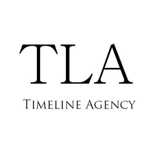 TIMELINE AGENCY inc.：美容家、料理人、スタイリスト、ライターなど、各界で活躍するスペ シャリストがそれぞれが持つ独自のメソッドや知識を、様々なステージでご提供させて頂く、スペシャリストマーケティングカンパニーです。　http://t.co/h9Qeikzrrf