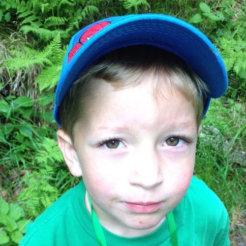 Sylvalawyer's profile picture. Proud @AppState grad. Proud father of @appstate alum, Lawyer, Dad, rabble rouser.