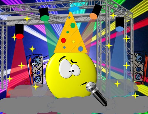 GekfeestnL's profile picture. Wij zijn gekfeest.nl, het bedrijf voor uw geslaagde feesten! Neem contact met ons op via twitter of bezoek onze website gekfeest.nl
Graag tot ziens bij gekfeest