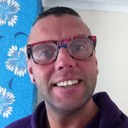 michael vint - @vinty100106 - Twitter