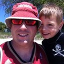 Brian Cupples - @bcup25 - Twitter