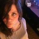 Amy Newhall - @brunettebomber1 - Twitter