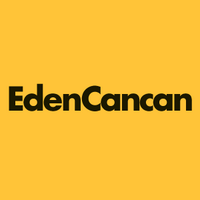 EdenCancan (@edencancan) 's Twitter Profile