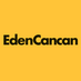 EdenCancan (@edencancan) Twitter profile photo EdenCancan (@edencancan) Twitter profile photo