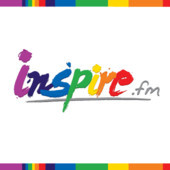 theinspirefm Profile Picture
